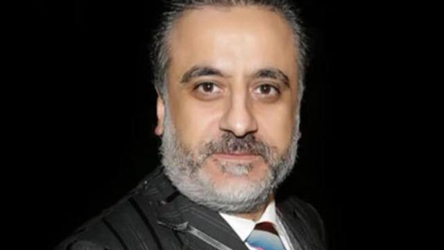 Ünlü yapımcı Erol Köse'den Demet Özdemir ve Kutsi hakkında şaşırtan iddia! ''Onları ben meşhur ettim''