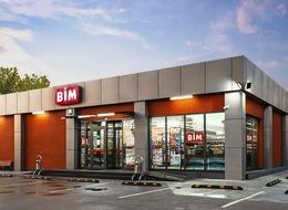 BİM AKTÜEL KATALOĞU 22 ARALIK 2023 CUMA! BİM aktüelde neler indirimde? Air Fryer 5,499 TL, süpürge 3, 999 TL!