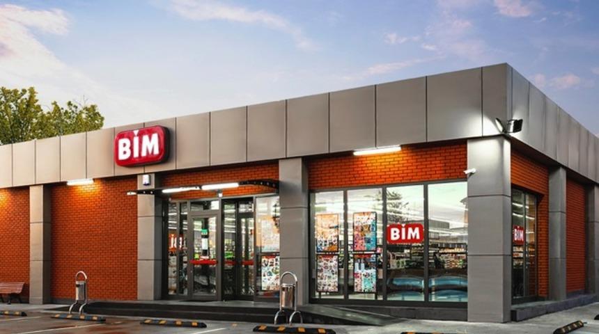 BİM AKTÜEL KATALOĞU 22 ARALIK 2023 CUMA! BİM aktüelde neler indirimde? Air Fryer 5,499 TL, süpürge 3, 999 TL!
