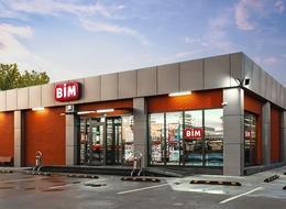 BİM'den kaçırılmayacak fırsat! Smart TV 16.999 TL, tost makinesi 1.299 TL! 29 Eylül 2023 BİM aktüel ürünler kataloğu