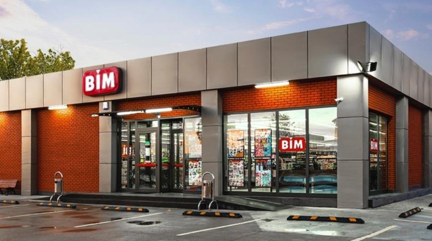 BİM'den kaçırılmayacak fırsat! Smart TV 16.999 TL, tost makinesi 1.299 TL! 29 Eylül 2023 BİM aktüel ürünler kataloğu