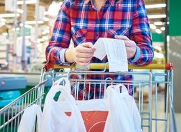 Stoklar hızla tükendi, fırsatçılar fiyat yükseltti! Ticaret Bakanlığı'ndan zeytinyağı için müdahale...