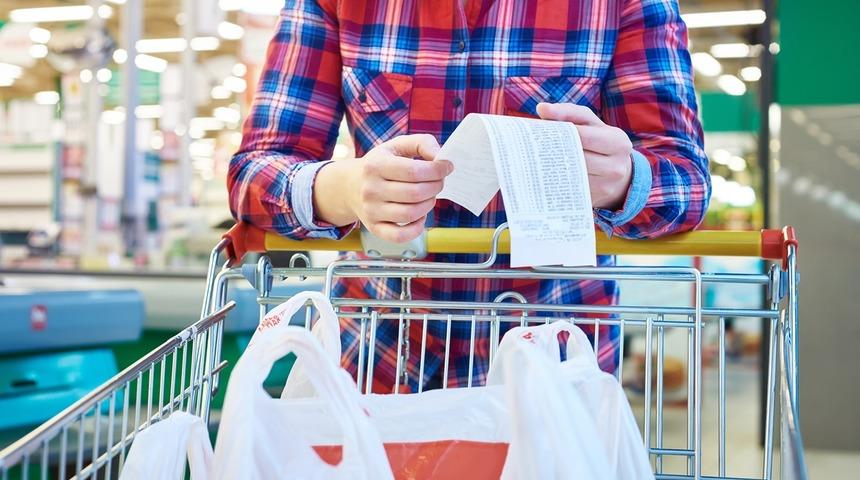 Stoklar hızla tükendi, fırsatçılar fiyat yükseltti! Ticaret Bakanlığı'ndan zeytinyağı için müdahale...