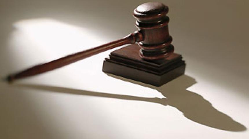 Anayasa Mahkemesi'nin iptal gerek&ccedil;esi