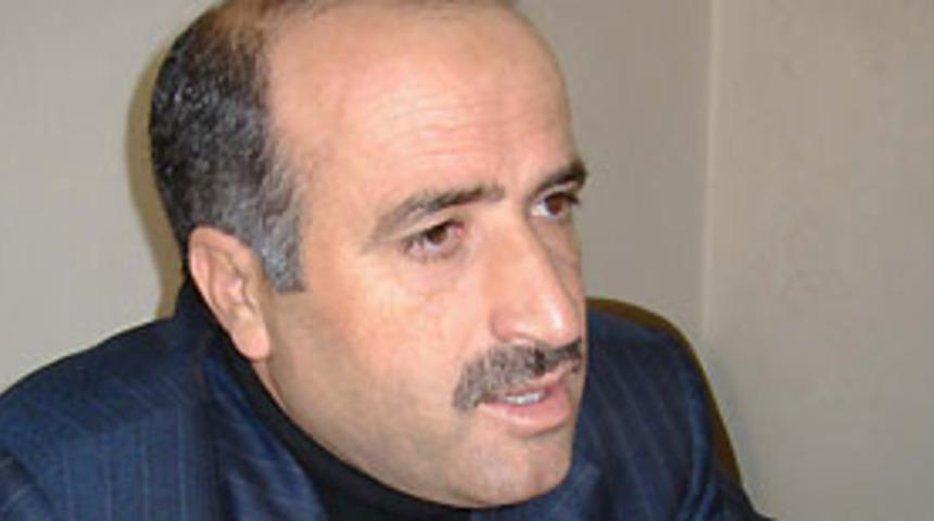 Ge&ccedil;en ''İhra&ccedil;tan &uuml;z&uuml;nt&uuml; duymuyorum''