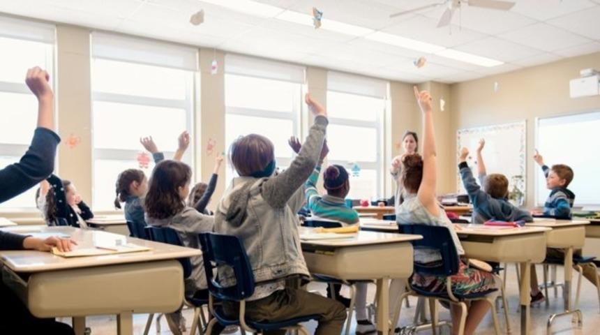 MEB İL İÇİ TAYİN SONUÇLARI 2023 MEBBİS EKRANI: İl içi öğretmen tayin sonuçları açıklandı mı, ne zaman açıklanacak? Gözler MEB'de!