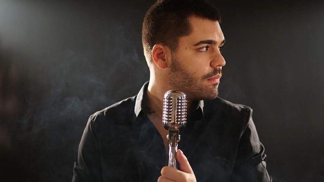 Ali Cabbar çalıntı mı? Yeşilçam filminin müziğiyle benzerliği olay oldu! Sosyal medya bunu konuşuyor