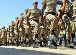 BEDELLİ ASKERLİK ÜCRETİ 2023 SON DAKİKA: Bedelli askerlik ücreti ne kadar, kaç TL, kaç gün yapılıyor? MSB açıkladı!