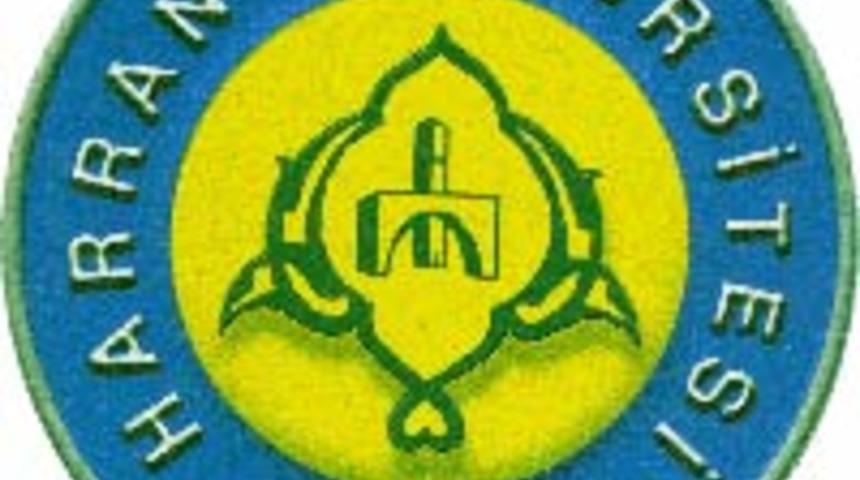 Harran &Uuml;niversitesinin b&uuml;y&uuml;k başarısı