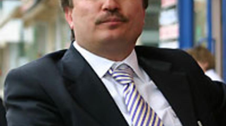 Ko&ccedil;ak disipline sevkedildi