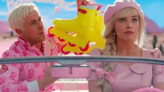 Barbie filmi ne zaman çıkacak, Türkiye'de hangi gün vizyona girecek? Margot Robbie ve Ryan Gosling'li Barbie çıkış tarihi
