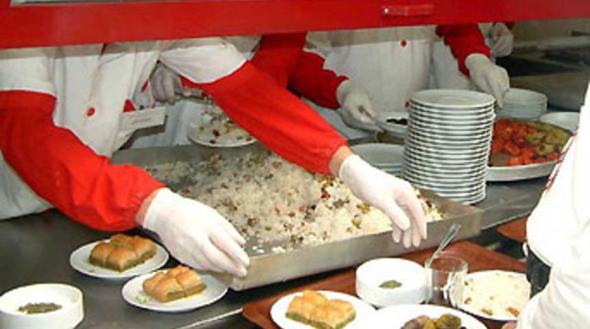 7 milyon kamu &ccedil;alışanının sağlığı tehlikede