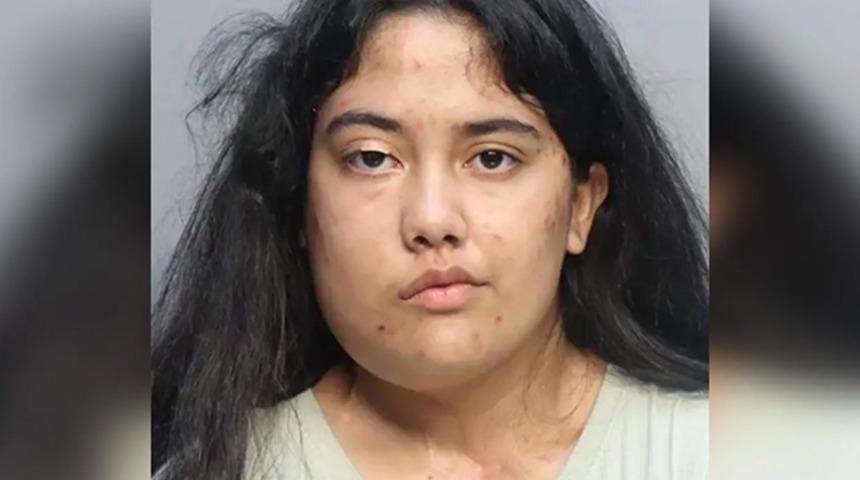 Bu nasıl vicdan? 3 yaşındaki oğlunu öldürmek için kiralık katil tuttu! Her detayı dehşet verici...