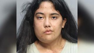 Bu nasıl vicdan? 3 yaşındaki oğlunu öldürmek için kiralık katil tuttu! Her detayı dehşet verici...