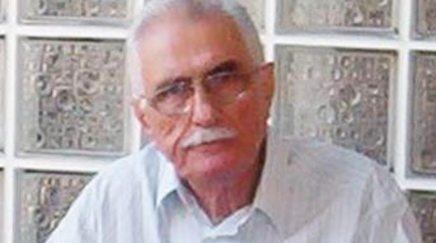 3 Asırlık duygular sazın tellerinde hayat buluyor