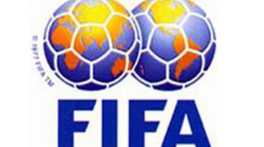 FIFA'da tarihi skandal iddiası