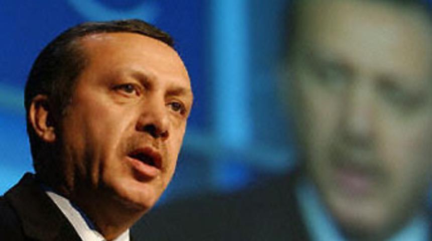 "Asıl olan birliktir"