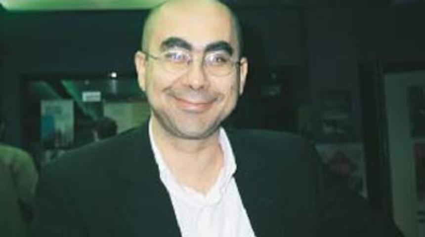 Bağımsız sinemanın yolculuğu "zor"