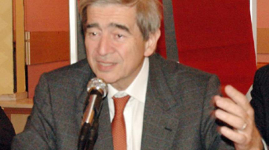 'Biz aşağılamaya hakarete karşıyız'