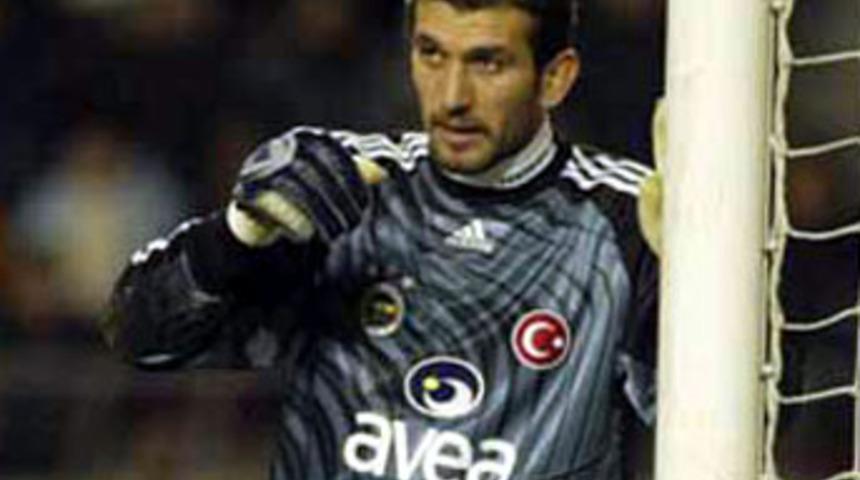 R&uuml;şt&uuml; ve Mehmet Beşiktaş'ta