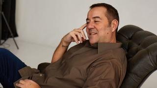 Ata Demirer yatırımlarını neye yaptığını açıkladı! Bana ne araziden arabadan...