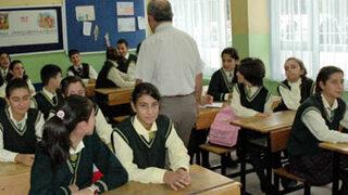 Eğitimcilerin ücreti en az 1,050 YTL olmalı