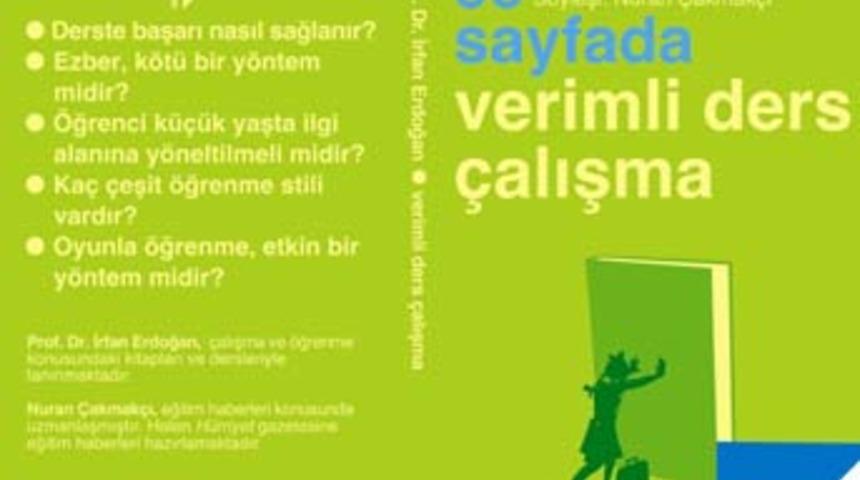 İş Bankası Yayınları'ndan yeni kitap