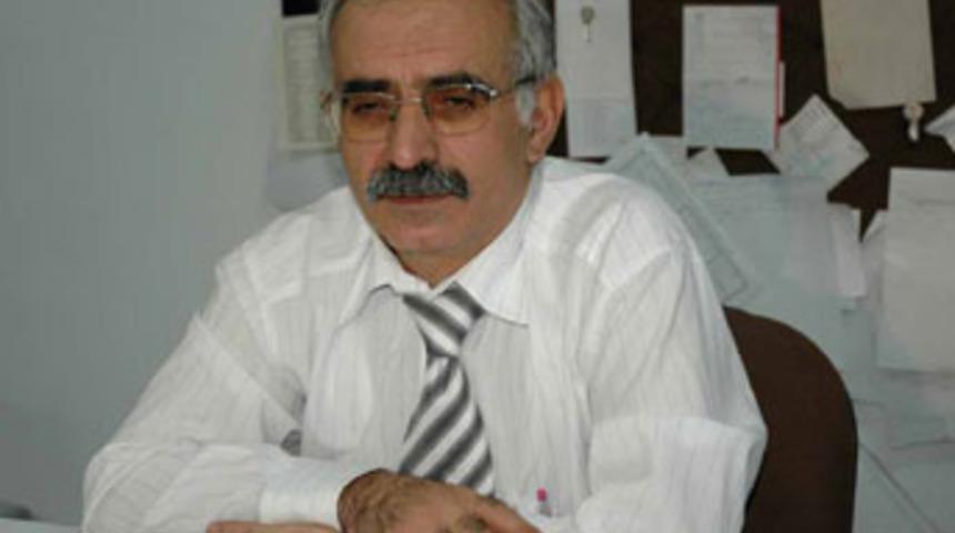 Şaşırtan yola bilimsel a&ccedil;ıklama