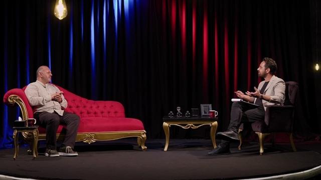 Gassal Yeşil Hoca bebek ve çocuk cenazelerini nasıl yıkadığını anlattı! O anlar kahretti