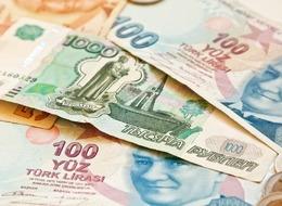 Tahıl Koridoru sona ermişti! Rusya’dan Türkiye için şaşırtan hamle: Domateste ithalat kotası arttırıldı