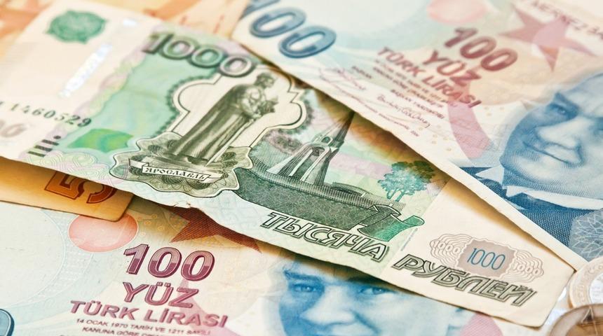 Tahıl Koridoru sona ermişti! Rusya’dan Türkiye için şaşırtan hamle: Domateste ithalat kotası arttırıldı