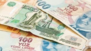 Tahıl Koridoru sona ermişti! Rusya’dan Türkiye için şaşırtan hamle: Domateste ithalat kotası arttırıldı