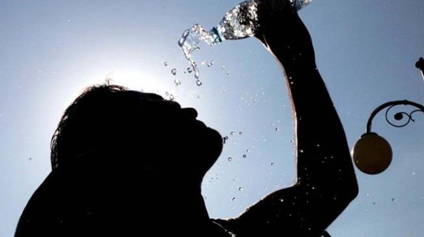 Meteoroloji uyardı, İstanbul, Ankara, İzmir... Vatandaşlar dikkat! Yeniden  geliyor: 'En sıcağı olabilir'