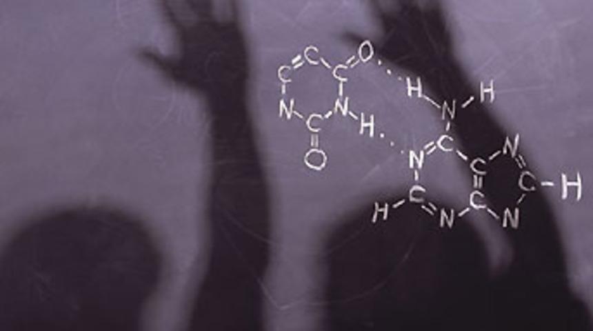 Öğrenci bursları yüzde 30 artacak