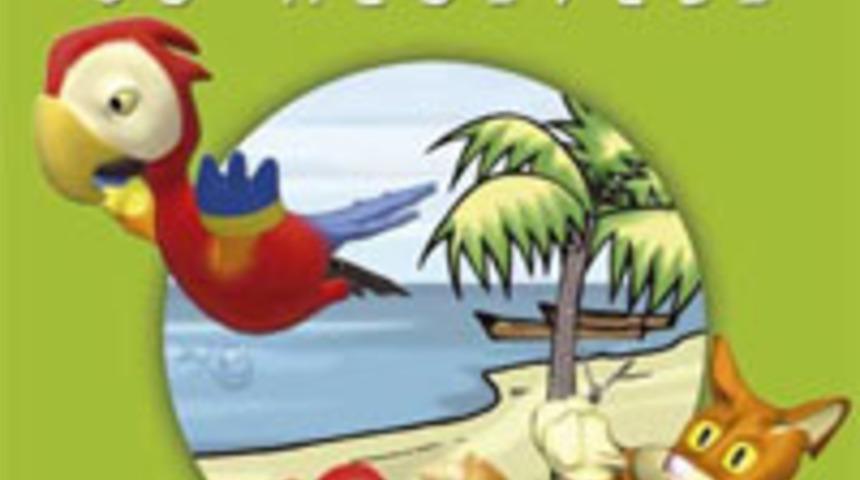 Mor Fil yayınlarından yeni kitaplar