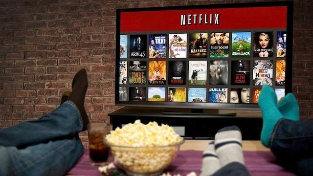NETFLIX ŞİFRE PAYLAŞIM YASAĞI 2023! Netflix şifre paylaşımı yasak mı? İşte hesap paylaşım yasağı ile Temel, Standart ve Özel paket fiyatları