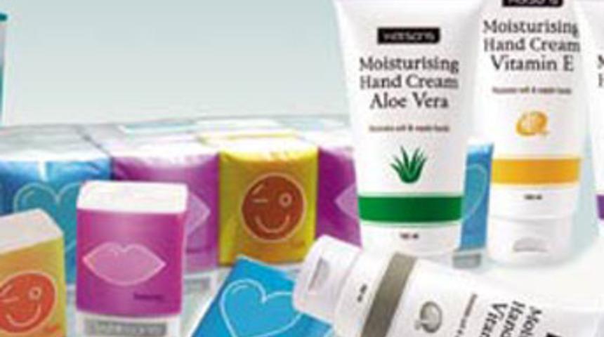 Soğuk havalarda nemlendirici kullanın