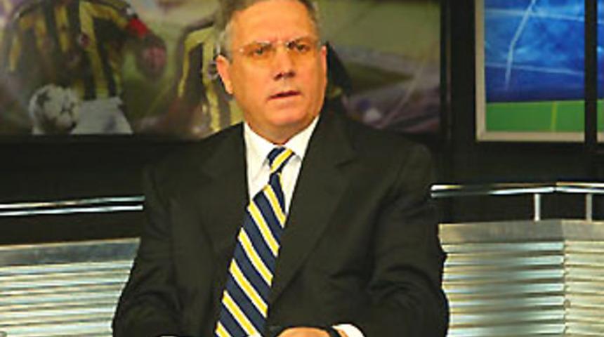 Başkan Yıldırım'dan iddialara yanıt