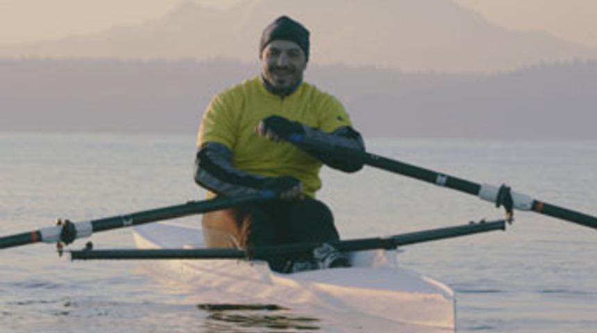 Kas g&uuml;c&uuml;yle devr-i alem yapmaya hazırlanıyor