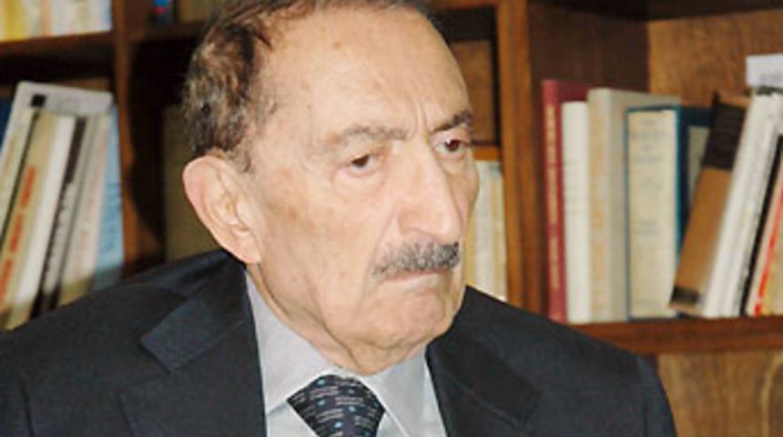 "Cenaze salı ya da &ccedil;arşamba olabilir"