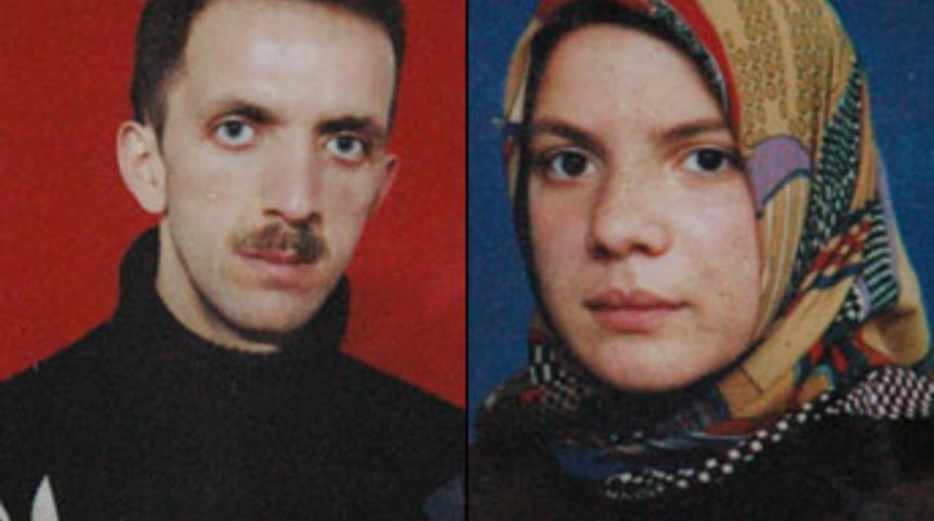 Tacizci dede iki kardeşi &ouml;ld&uuml;rd&uuml;