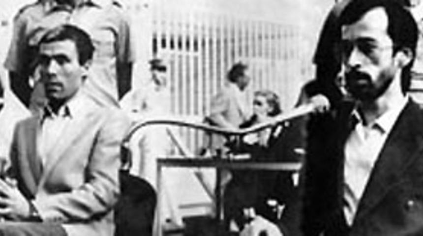 &Ouml;zbey dosyası zaman aşımına uğradı