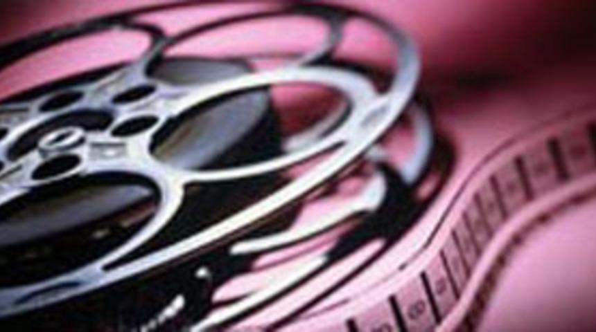 İş&ccedil;i Filmleri seyirciyle buluşuyor