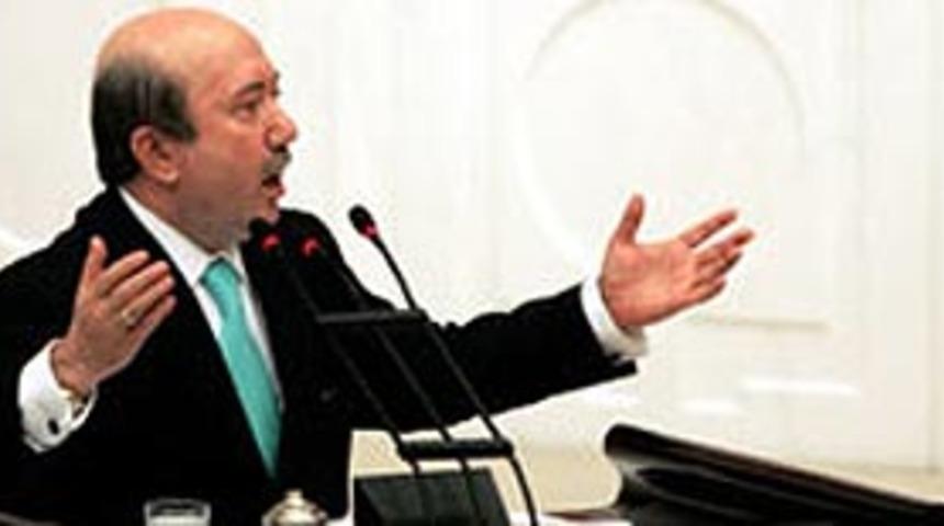 Unakıtan gensorusu bu hafta g&ouml;r&uuml;ş&uuml;lecek