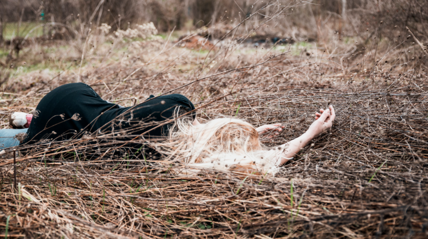 Hindistan’da skandal olay! İki kadının çıplak şekilde sürüklenip taciz edildiği görüntü tepki topladı