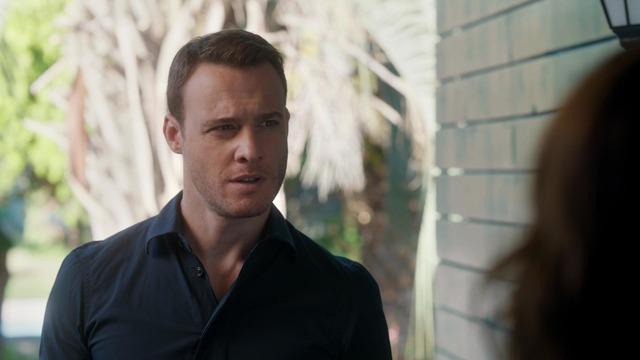 Ya Çok Seversen’in yıldızı Kerem Bürsin'in kız kardeşi Melis'i görenler gözlerine inanamadı! Herkes aynı şeyi söyledi