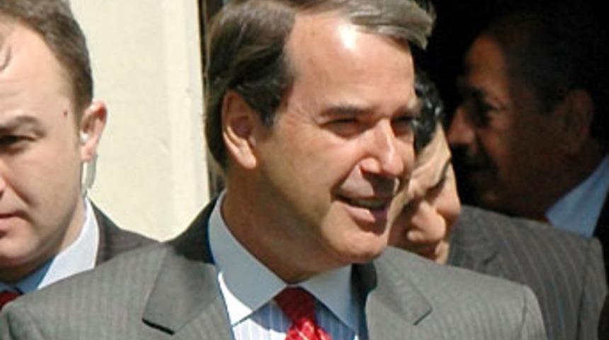 ''T&uuml;rkiye elit bir &uuml;lke haline geldi''