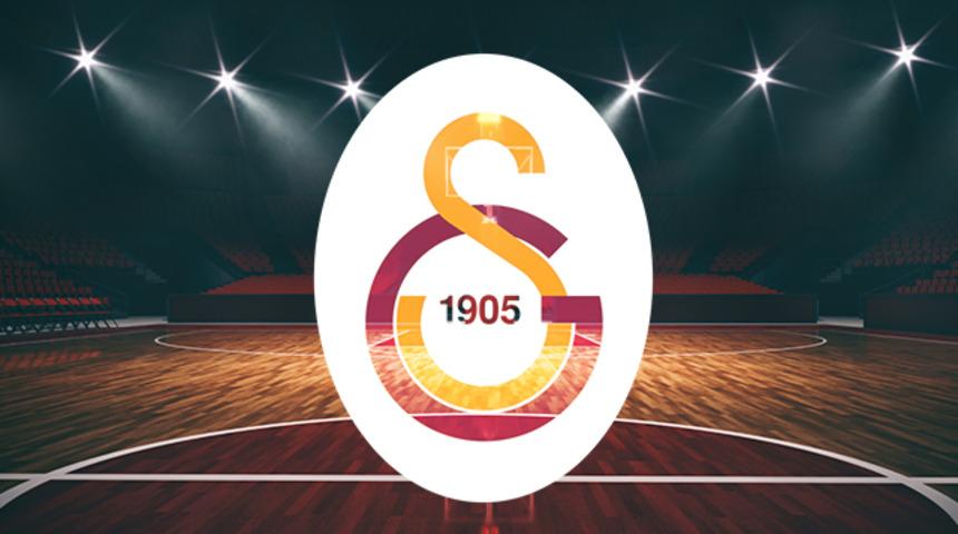 Galatasaray Nef, Jarell Martin’i transfer etti