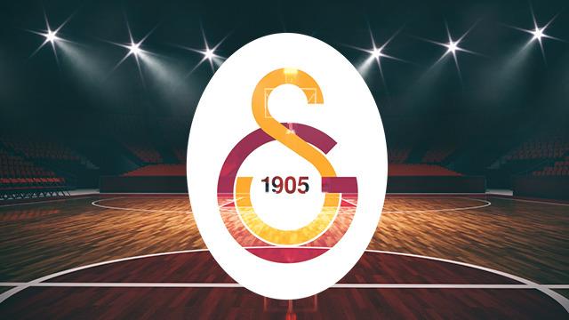 Galatasaray Nef, Jarell Martin’i transfer etti