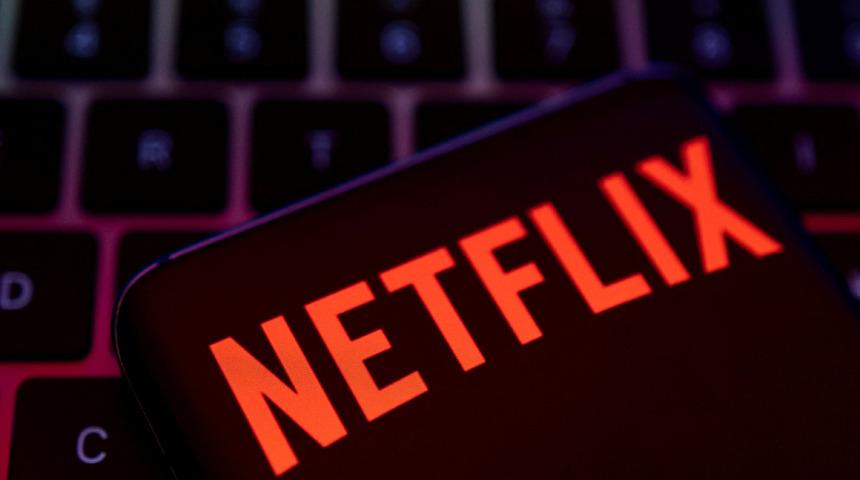 Birçok aboneyi üzen haber! Netflix, şifre paylaşım yasağını Hindistan'a ve diğer tüm pazarlara getirdi: Peki Türkiye'de de başladı mı? Dikkat çeken iddia...